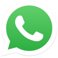 whatsapp-icon